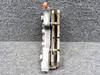 MO050426JB-23AS