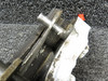 MO050426JB-24AS-OG