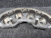 MO051126JB-38AS