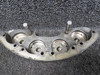 MO051126JB-38AS