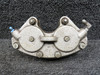 MO050426JB-25AS-OG