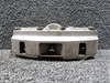 MO050426JB-25AS-OG
