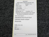 MO050426JB-39AS