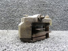 MO050426JB-38AS