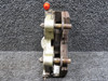 MO050426JB-38AS