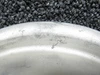 MO050426JB-26AS-VE