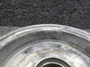 MO050426JB-26AS-VE