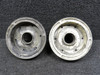 MO050426JB-26AS-VE