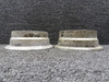 MO050426JB-26AS-VE
