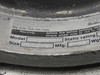 MO051826EC-55MB