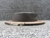 RA164-22000 Rapco Brake Disc (Thickness: .394”)
