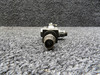 3028557 DeHavilland DHC-7-102 Rod Assembly
