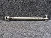 3028557 DeHavilland DHC-7-102 Rod Assembly