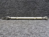 3028557 DeHavilland DHC-7-102 Rod Assembly