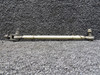 3028557 DeHavilland DHC-7-102 Rod Assembly