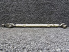 3028557 DeHavilland DHC-7-102 Rod Assembly