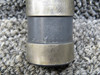 SA646277 Continental Hydraulic Lifter (Set of 2)