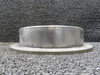 RA164-03106 Rapco Brake Disc (Thickness: .286”)