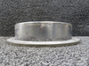 RA164-03106 Rapco Brake Disc (Thickness: .286”)