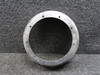RA164-03106 Rapco Brake Disc (Thickness: .286”)