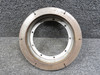 RA164-01501 Rapco Brake Disc (Thickness: .476”)