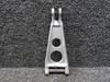 45-815015-6 Beech 95 Main Landing Gear Torque Link Lower Assembly
