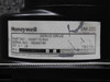 4006719-904, 4005842 Honeywell SM-200 Servo Drive and Bracket (Overhauled w 8130-3)