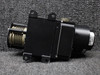 4006719-904, 4005842 Honeywell SM-200 Servo Drive and Bracket (Overhauled w 8130-3)