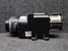 4006719-904, 4005842 Honeywell SM-200 Servo Drive and Bracket (Overhauled w 8130-3)