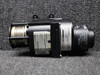 4006719-904, 4005842 Honeywell SM-200 Servo Drive and Bracket (Overhauled w 8130-3)