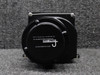 4006719-904, 4005842 Honeywell SM-200 Servo Drive and Bracket (Overhauled w 8130-3)