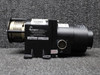 4006719-904, 4005842 Honeywell SM-200 Servo Drive and Bracket (Overhauled w 8130-3)
