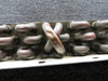 MO050426JB-47AS-OG