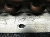 MO050426JB-47AS-OG