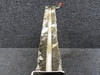MO050426JB-47AS-OG