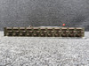 MO050426JB-48AS