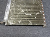 MO050426JB-48AS