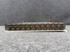 MO050426JB-47AS-OG