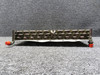 MO050426JB-48AS