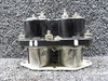 MO050426JB-50AS-OG