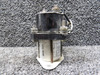 MO050426JB-50AS-OG