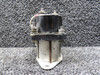 MO050426JB-50AS-OG
