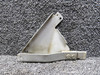 35-815077-11 Beech C55 Main Landing Gear Uplock Bracket Assembly RH