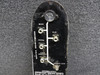 SD3-73-1219XA Shorts SD3-30 Hydraulic Ground Service Panel Assembly