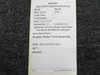 MO050426JB-55AS-OG