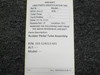MO050426JB-57AS
