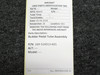 MO050426JB-56AS