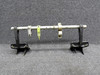 MO050426JB-56AS
