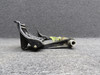 MO050426JB-57AS