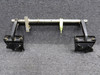 MO050426JB-57AS